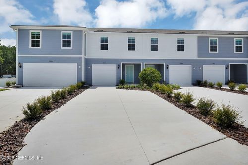 10126 Whistling Pne Court, Jacksonville, FL, 32221 | Card Image