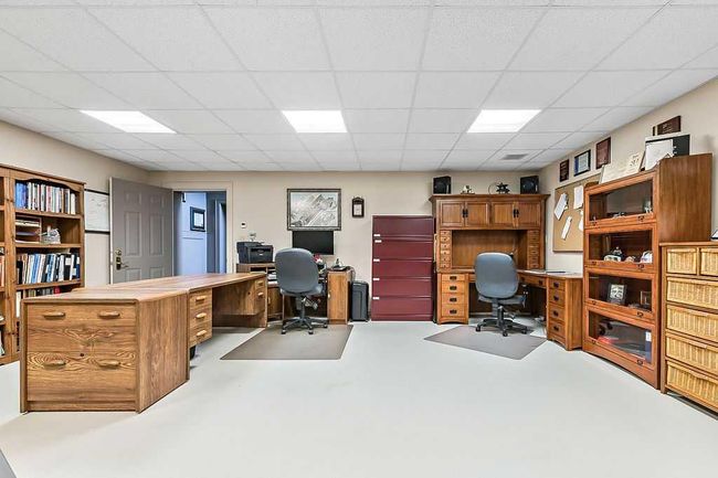 224035 318 Avenue W, House other with 4 bedrooms, 4 bathrooms and 6 parking in Rural Foothills County AB | Image 30
