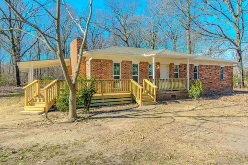 114 John Shelton Rd, Jacksonville, AR, 72076-8295 | Card Image