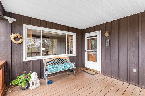 12 Cedar Ln, Poughquag, NY, 12570-5003 | Card Image