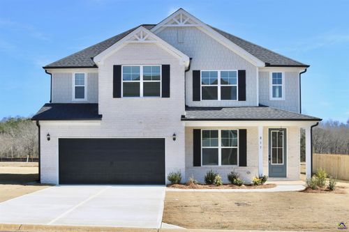 817 Brittany Nichole Lot 137 Court, Bonaire, GA, 31005 | Card Image