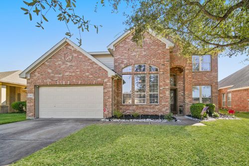 1815 Camden Landing Trl, Fresno, TX, 77545-7165 | Card Image