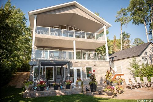 53 Lakeside Drive, Pleasantdale Rm No. 398, SK, S0E1T0 | Card Image