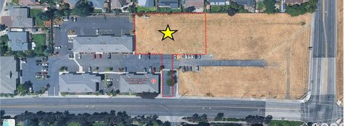3561 E Barnett Rd, Medford, OR, 97504-8306 | Card Image