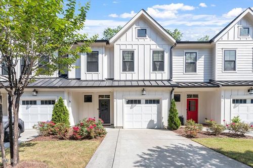 520 Wood St, Cary, NC, 27513-4446 | Card Image