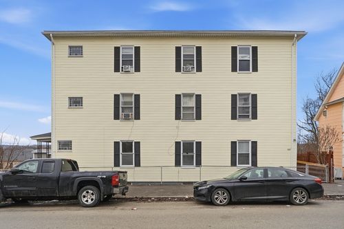 154 Perry Ave, Worcester, MA, 01610-2083 | Card Image