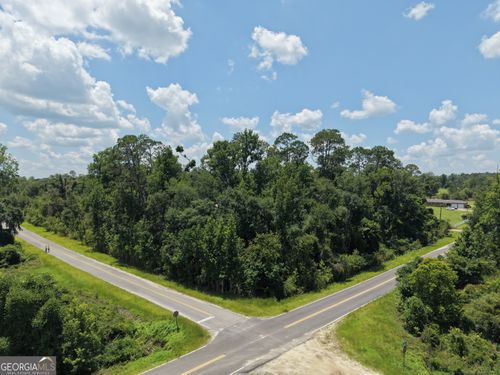 0 Center Avenue, Mcrae-Helena, GA, 31037 | Card Image