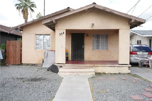354 W 13th, San Bernardino, CA, 92405 | Card Image