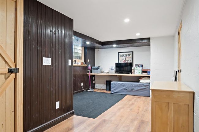 1109 S Fell Ave, House other with 2 bedrooms, 2 bathrooms and null parking in Normal IL | Image 13