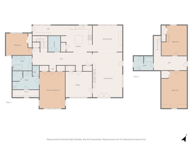Room layout | Image 7