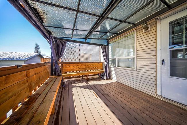 135 Keith Close, House other with 5 bedrooms, 3 bathrooms and 2 parking in Red Deer AB | Image 22