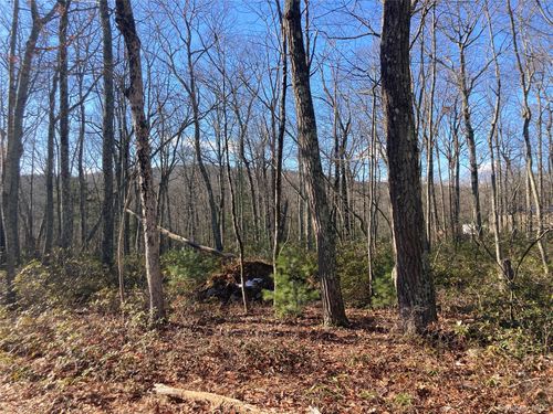 00 Hoeppner Dr, Wurtsboro, NY, 12790 | Card Image