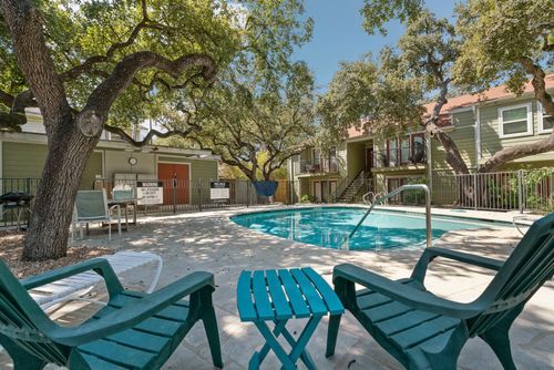 215-3601 Menchaca Rd, Austin, TX, 78704-5968 | Card Image