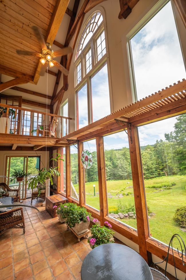 30 Not A Road, House other with 5 bedrooms, 3 bathrooms and null parking in Wilmington VT | Image 5