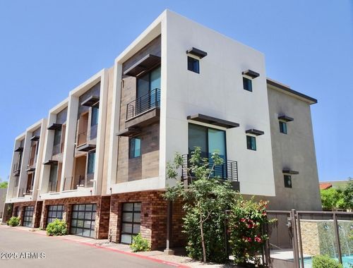1020-3233 N 70th St, Scottsdale, AZ, 85251-6957 | Card Image