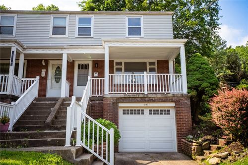 3917 Beechwood Blvd, Squirrel Hill, PA, 15217-2615 | Card Image