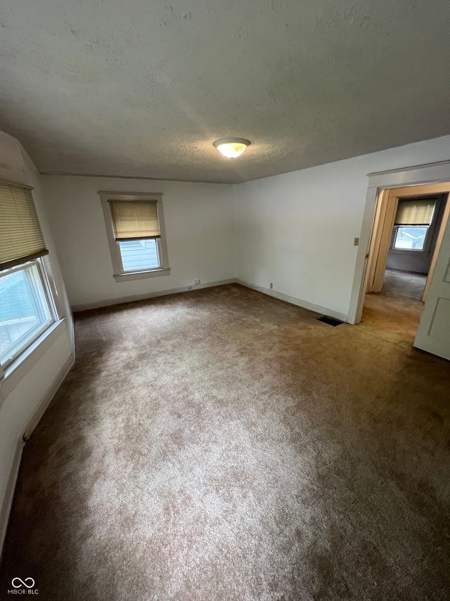 5226 N College Ave, House other with 4 bedrooms, 2 bathrooms and null parking in Indianapolis IN | Image 13