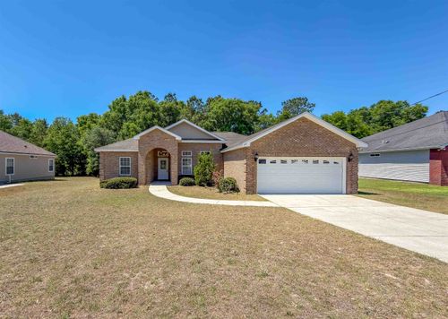 332 Sand Pine Cir, MIDWAY, FL, 32343-4216 | Card Image