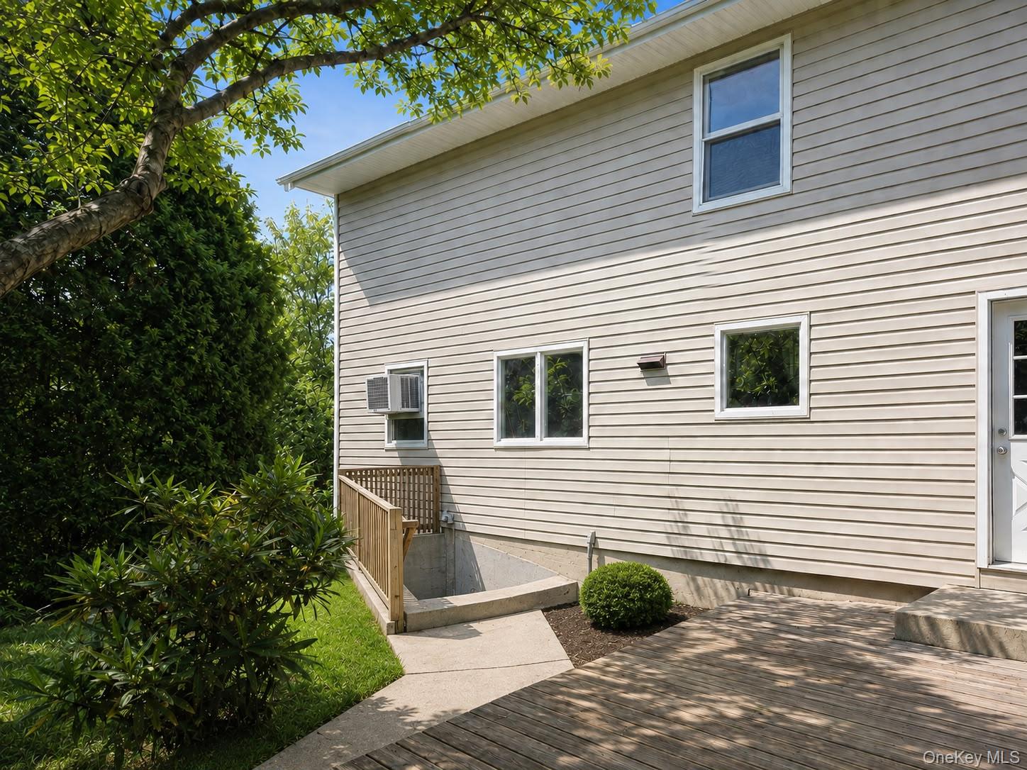 Residential in Huntington 5