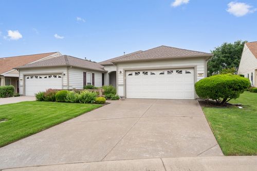 330 Portsmouth Dr, Georgetown, TX, 78633-5110 | Card Image