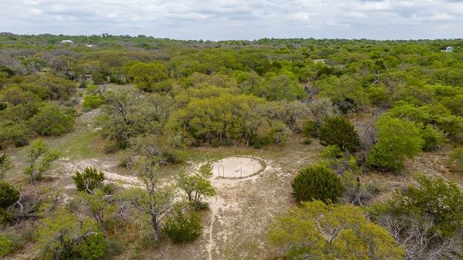 3276 Link Rd, Home with 0 bedrooms, 0 bathrooms and null parking in Doss TX | Image 41