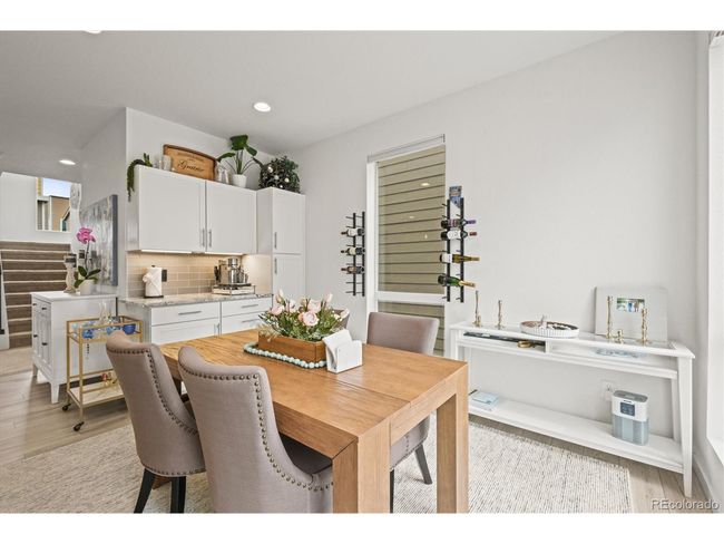 2415 Java Dr, House other with 2 bedrooms, 3 bathrooms and null parking in Castle Rock CO | Image 13