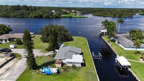 1111 Labelle Vista Dr, FORT MYERS, FL, 33905-7106 | Card Image