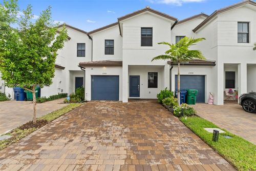 23016 Sw 129th Ct, Miami, FL, 33170-2779 | Card Image