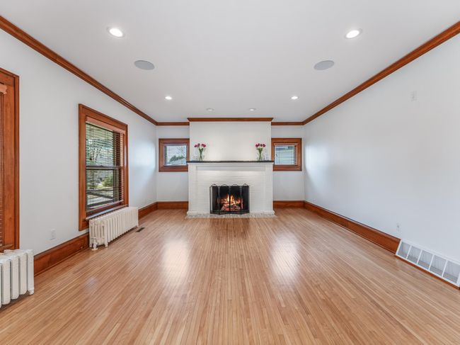 321 Dahl St, House other with 4 bedrooms, 4 bathrooms and null parking in Rhinelander WI | Image 8