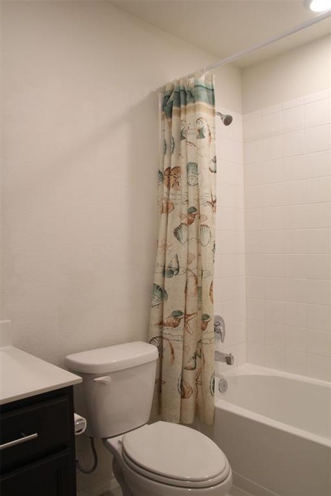 1314 Meadow Creek Drive, Sold in Princeton Zoocasa