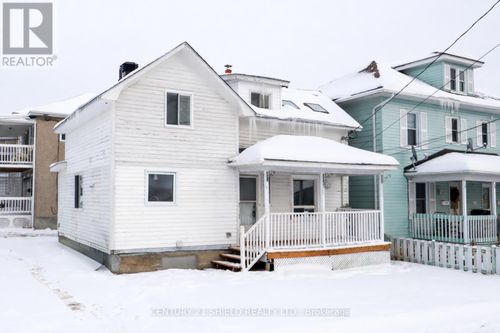 143 Carleton St, Cornwall, ON, K6H4X3 | Card Image