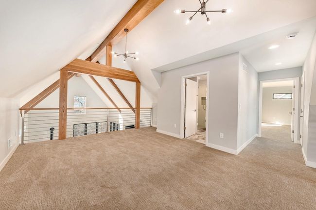 N53W34235 Road Q, House other with 4 bedrooms, 3 bathrooms and null parking in Okauchee WI | Image 76