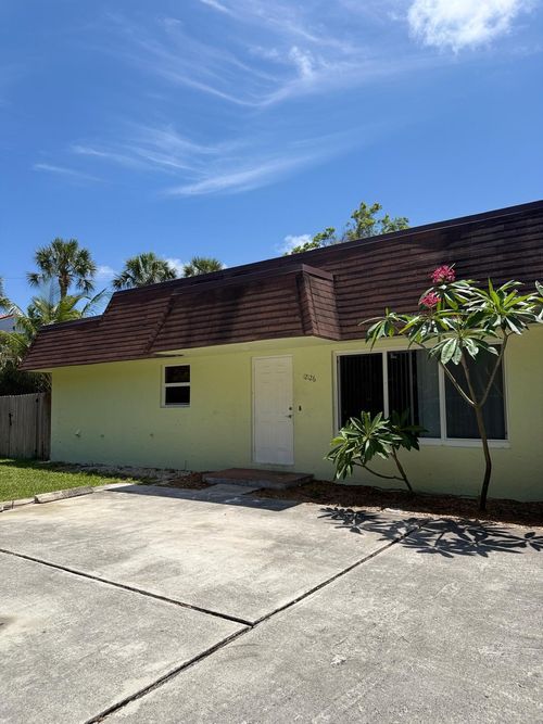 12126 Gibbs Rd, Delray Beach, FL, 33483-6345 | Card Image