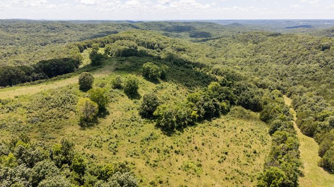 Drone 100 ac-10 | Image 35