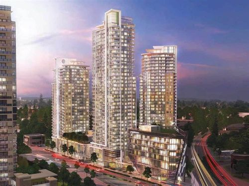 1907-7388 Kingsway, Burnaby, BC, V3N0G9 | Card Image