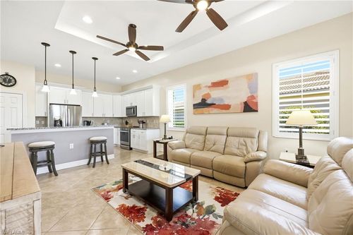 10429 Materita Dr, Fort Myers, FL, 33913-8666 | Card Image