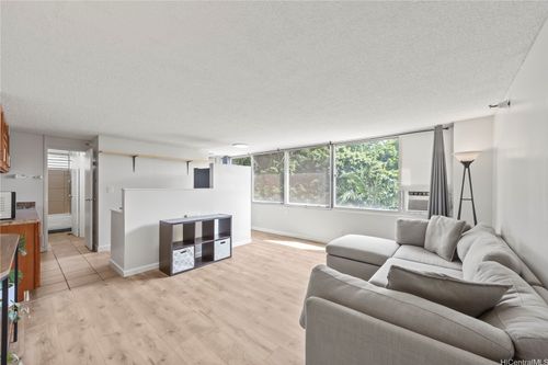 507b-1060 Kamehameha Hwy, Pearl City, HI, 96782 | Card Image