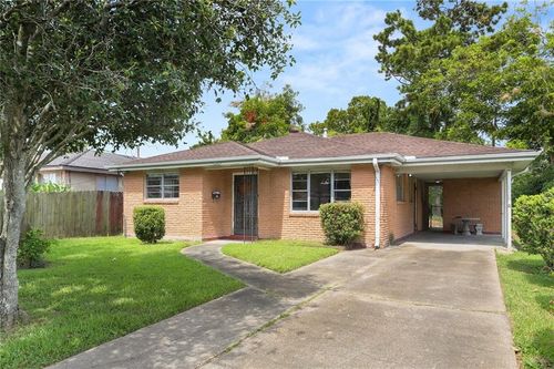 1220 West Dr, Westwego, LA, 70094-5340 | Card Image