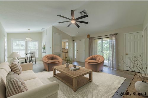 5-2500 Quarry Rd, Austin, TX, 78703-3779 | Card Image