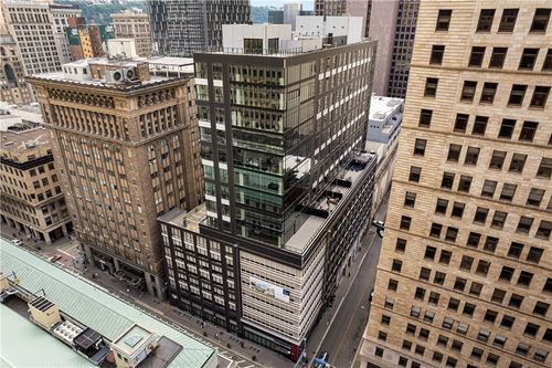 unit-1002-350 Oliver Ave, Pittsburgh, PA, 15222-2458 | Card Image