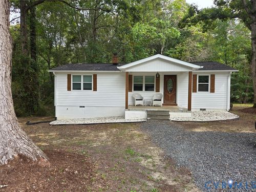 201 Grainery Rd, MONTROSS, VA, 22520-3210 | Card Image