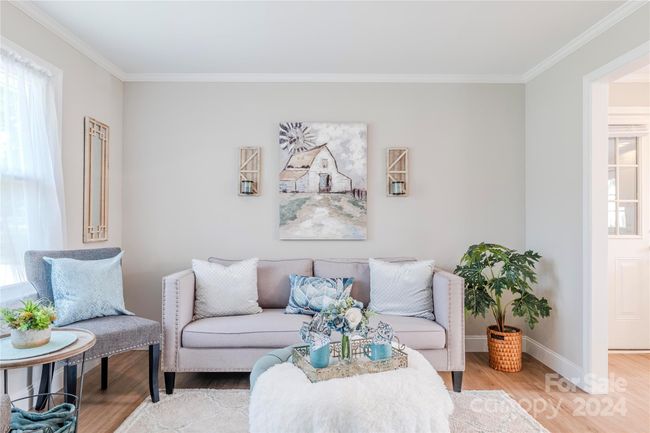 Living room view! | Image 8