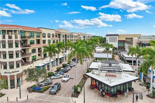 unit-7309-9123 Strada Pl, NAPLES, FL, 34108-2897 | Card Image