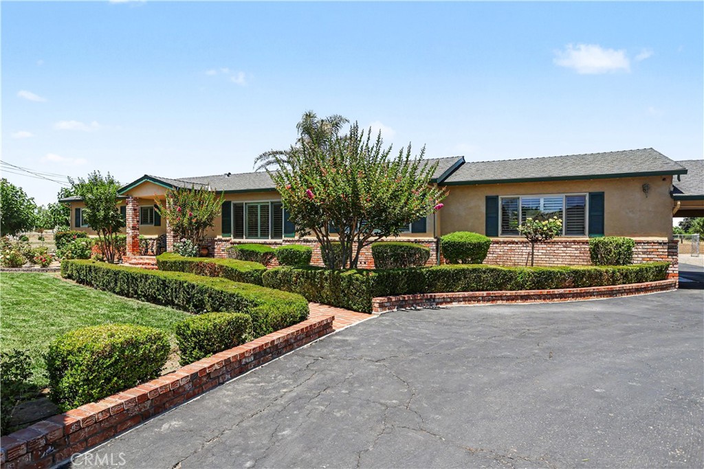 Residential in Byron 5