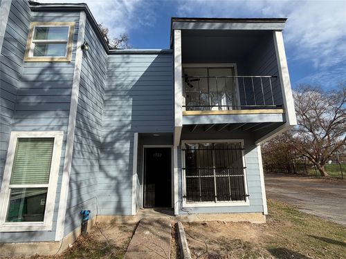 apt-1707-5625 Antoine Dr, Houston, TX, 77091-4403 | Card Image