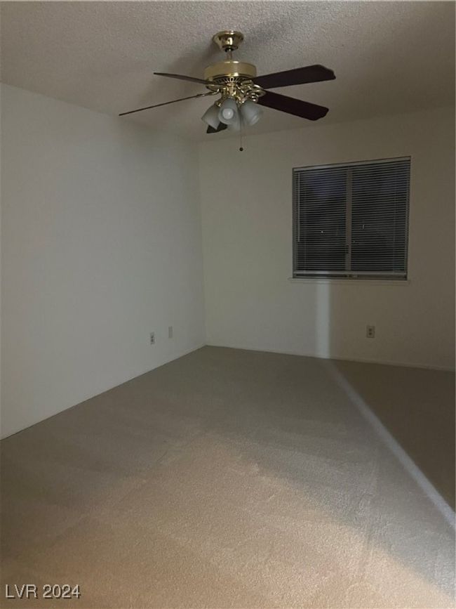 1328 Falling Leaf Ln, House other with 2 bedrooms, 2 bathrooms and null parking in Las Vegas NV | Image 9