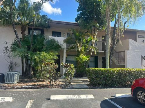 9926-9926 Nob Hill Ct, Sunrise, FL, 33351-4624 | Card Image