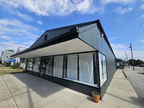 200 W Main St, Cridersville, OH, 45806-2382 | Card Image