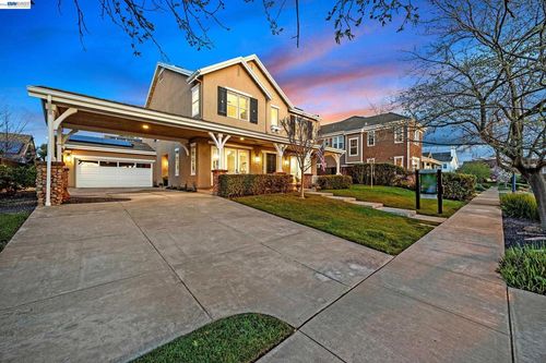 2170 Santa Croce Dr, Livermore, CA, 94550-6585 | Card Image