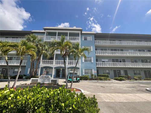 apt-305-3501 Jackson St, Hollywood, FL, 33021-7488 | Card Image
